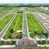 Nam An Bàu Bàng Bình Dương.Ngang 5m dài 20m sẵn 100 m2 thổ cư. Giá chỉ 1,550 tỷ